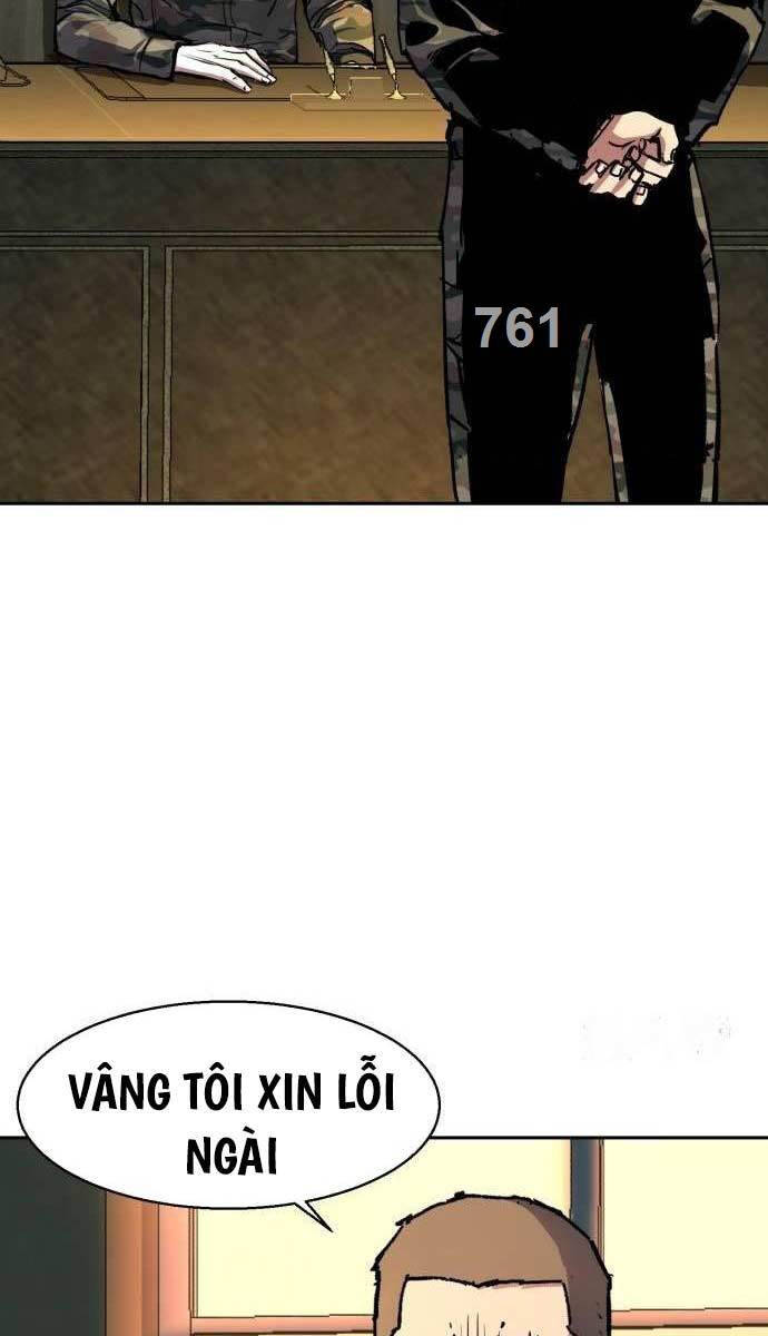 Bạn Học Của Tôi Là Lính Đánh Thuê Chap 177 - Next Chap 178