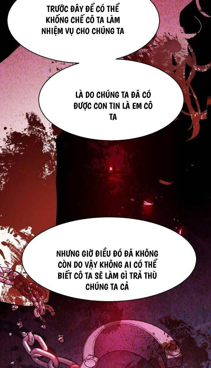 Bạn Học Của Tôi Là Lính Đánh Thuê Chap 177 - Next Chap 178