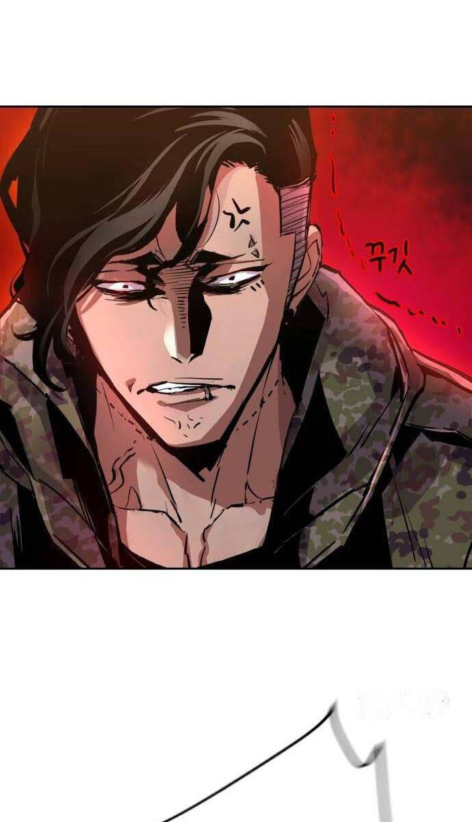 Bạn Học Của Tôi Là Lính Đánh Thuê Chap 177 - Next Chap 178