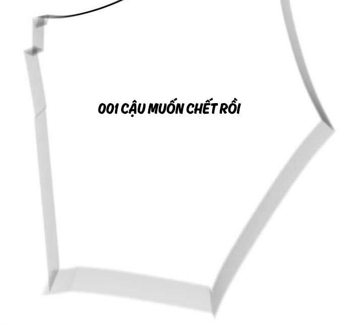 Bạn Học Của Tôi Là Lính Đánh Thuê Chap 177 - Next Chap 178