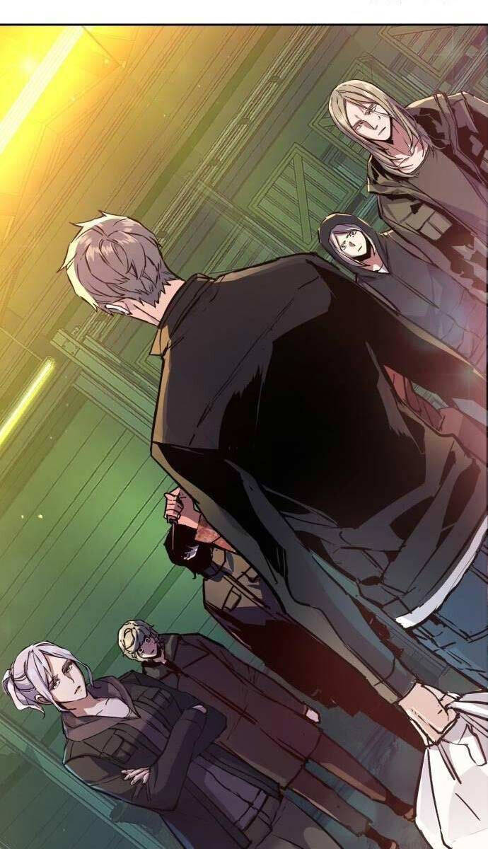 Bạn Học Của Tôi Là Lính Đánh Thuê Chap 177 - Next Chap 178