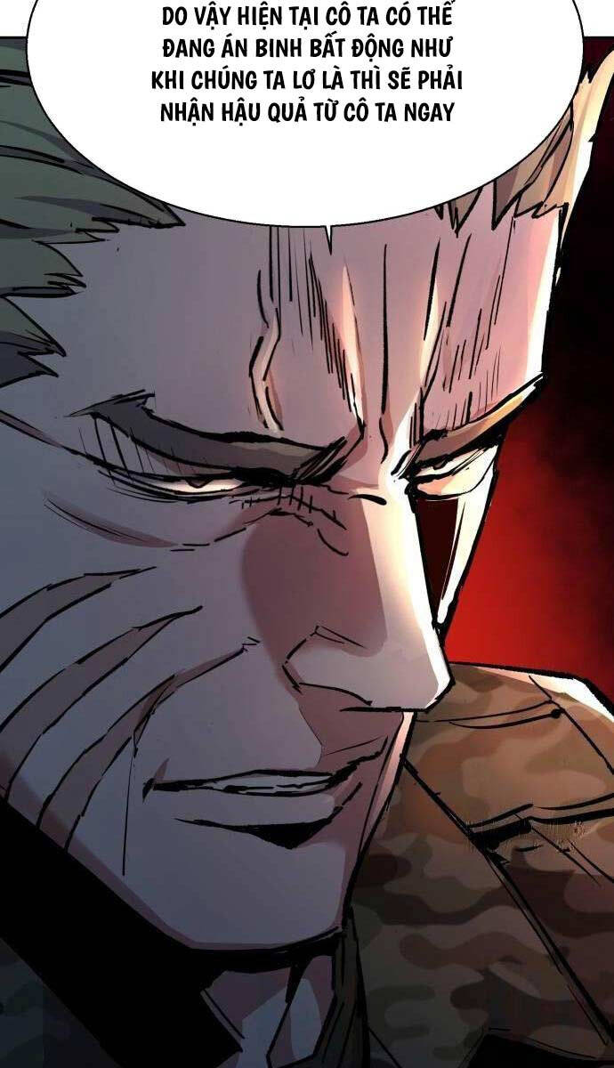 Bạn Học Của Tôi Là Lính Đánh Thuê Chap 177 - Next Chap 178