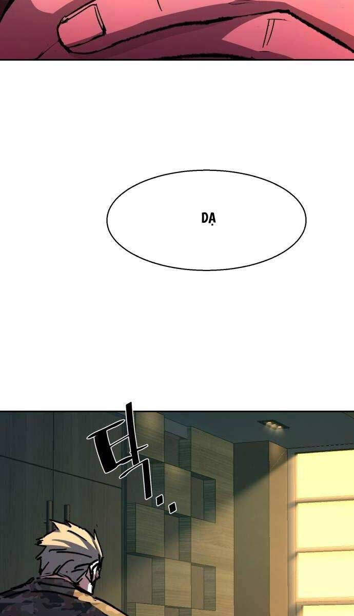 Bạn Học Của Tôi Là Lính Đánh Thuê Chap 177 - Next Chap 178