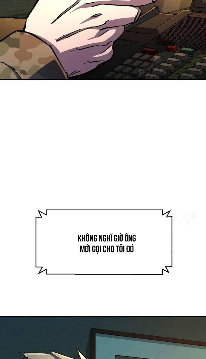 Bạn Học Của Tôi Là Lính Đánh Thuê Chap 177 - Next Chap 178