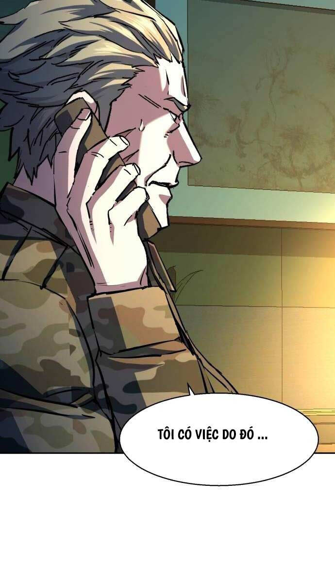 Bạn Học Của Tôi Là Lính Đánh Thuê Chap 177 - Next Chap 178