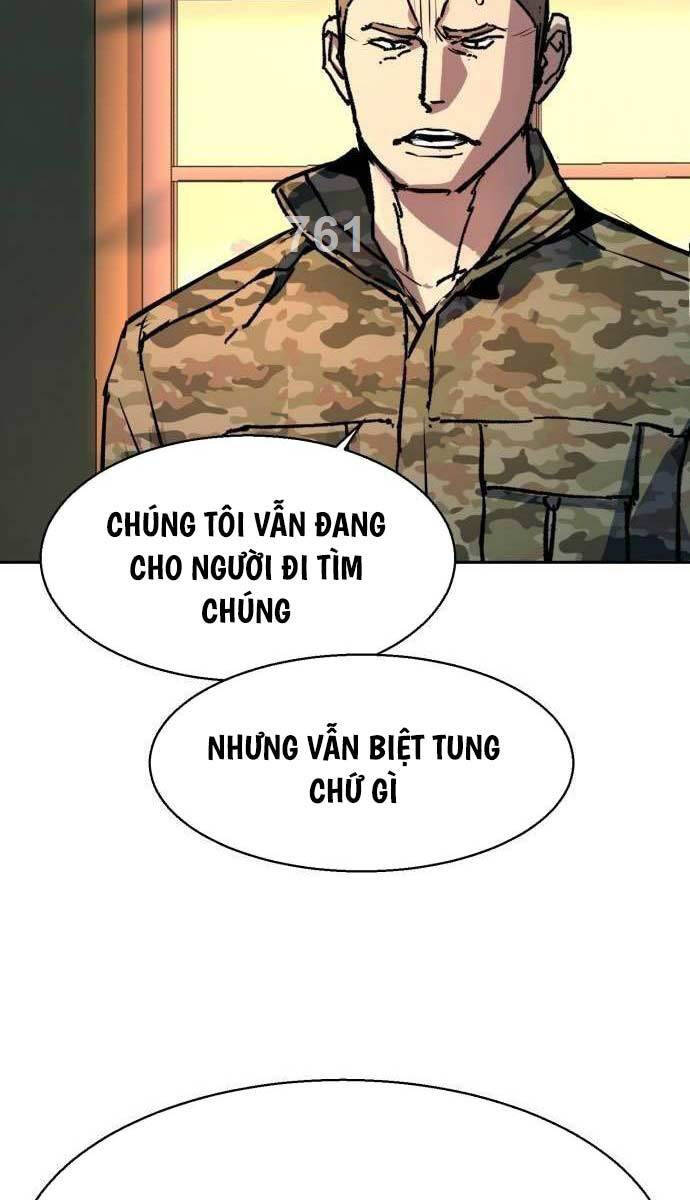 Bạn Học Của Tôi Là Lính Đánh Thuê Chap 177 - Next Chap 178