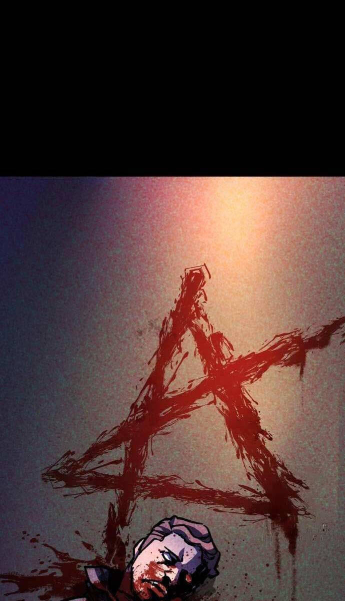 Bạn Học Của Tôi Là Lính Đánh Thuê Chap 177 - Next Chap 178