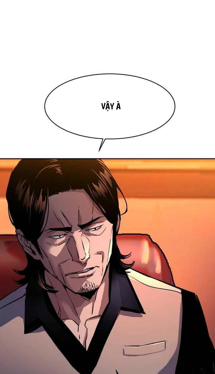 Bạn Học Của Tôi Là Lính Đánh Thuê Chap 177 - Next Chap 178