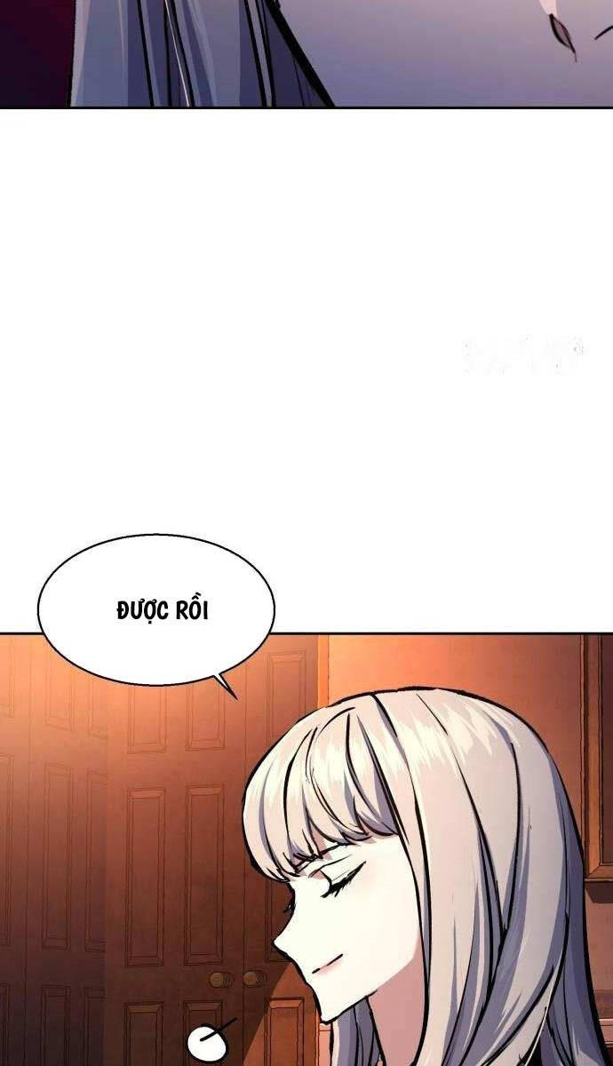 Bạn Học Của Tôi Là Lính Đánh Thuê Chap 177 - Next Chap 178