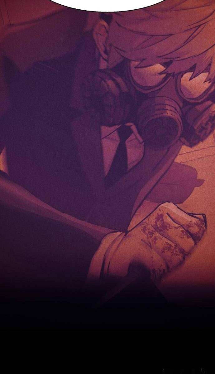 Bạn Học Của Tôi Là Lính Đánh Thuê Chap 177 - Next Chap 178