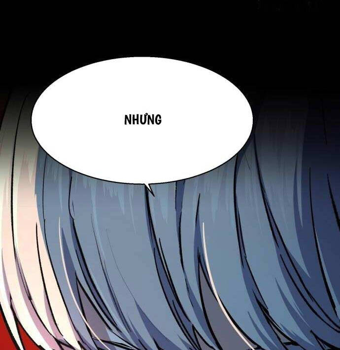 Bạn Học Của Tôi Là Lính Đánh Thuê Chap 177 - Next Chap 178