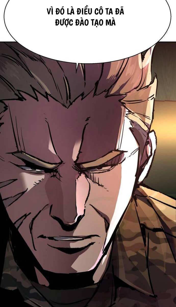 Bạn Học Của Tôi Là Lính Đánh Thuê Chap 177 - Next Chap 178