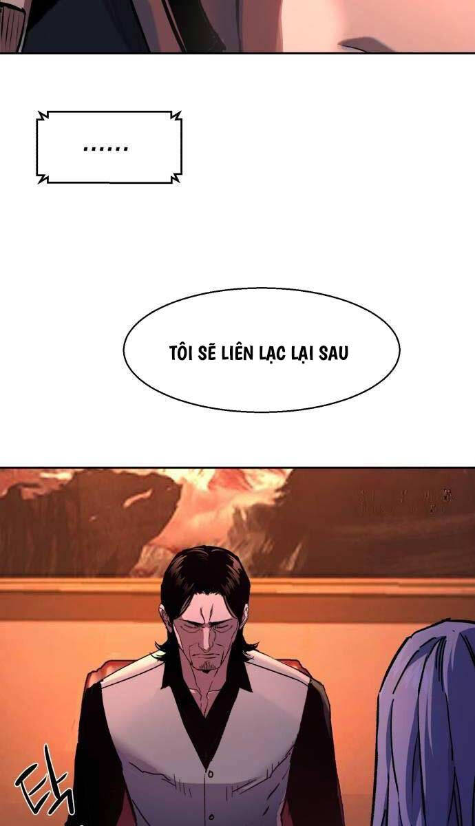 Bạn Học Của Tôi Là Lính Đánh Thuê Chap 177 - Next Chap 178