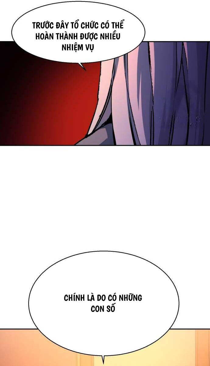 Bạn Học Của Tôi Là Lính Đánh Thuê Chap 177 - Next Chap 178