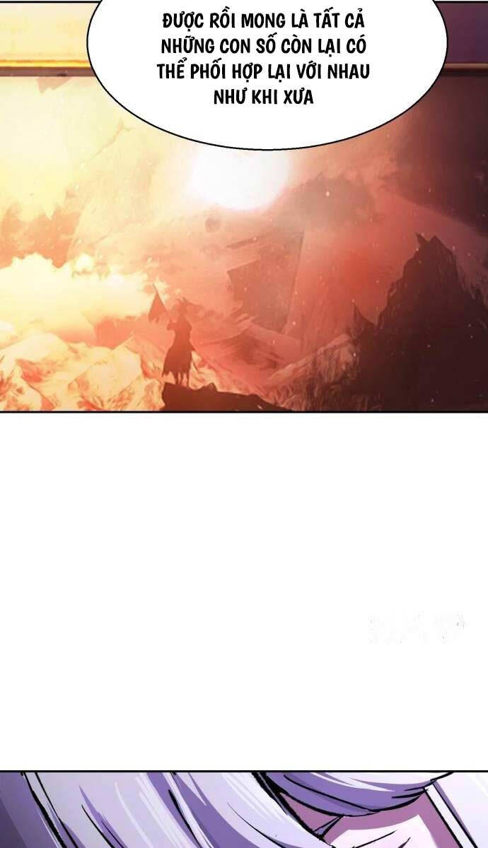 Bạn Học Của Tôi Là Lính Đánh Thuê Chap 177 - Next Chap 178