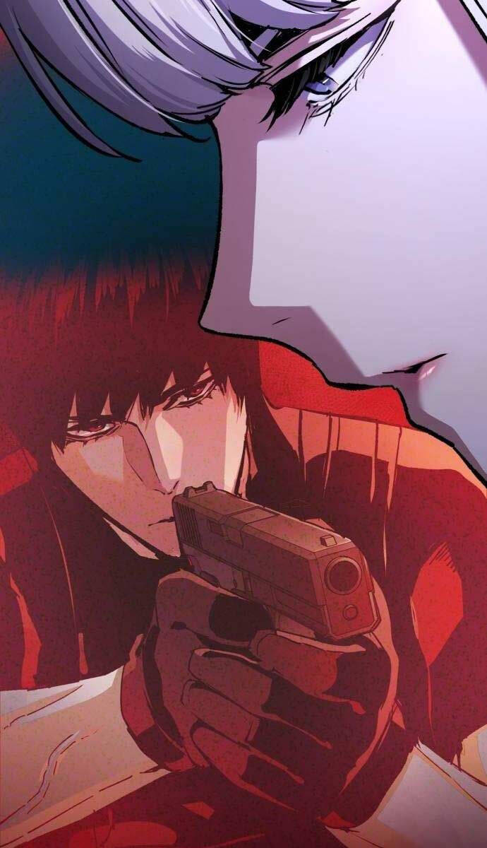 Bạn Học Của Tôi Là Lính Đánh Thuê Chap 177 - Next Chap 178