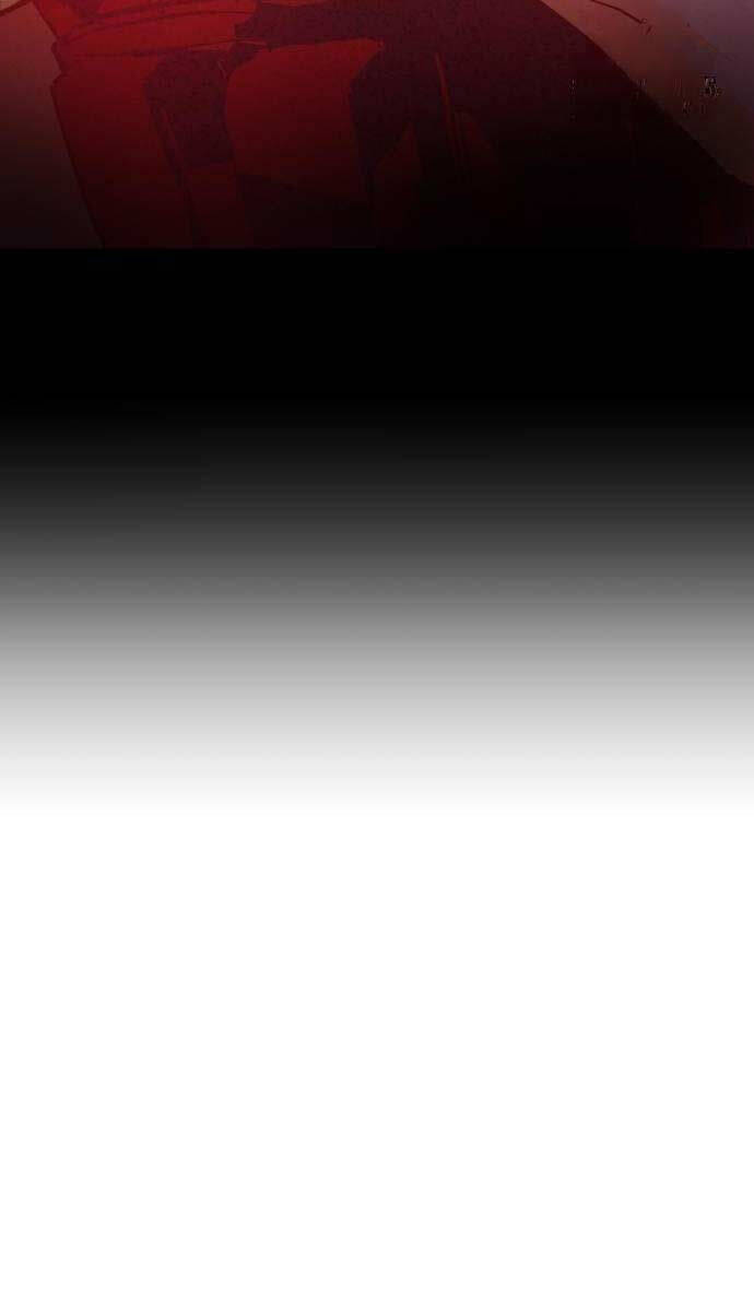 Bạn Học Của Tôi Là Lính Đánh Thuê Chap 177 - Next Chap 178