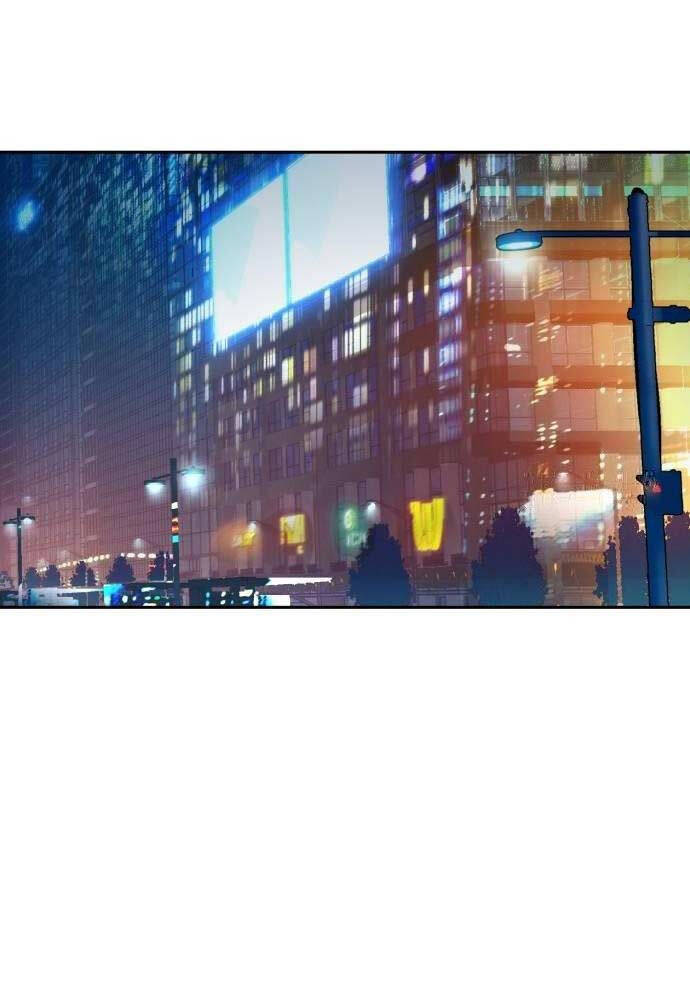 Bạn Học Của Tôi Là Lính Đánh Thuê Chap 177 - Next Chap 178