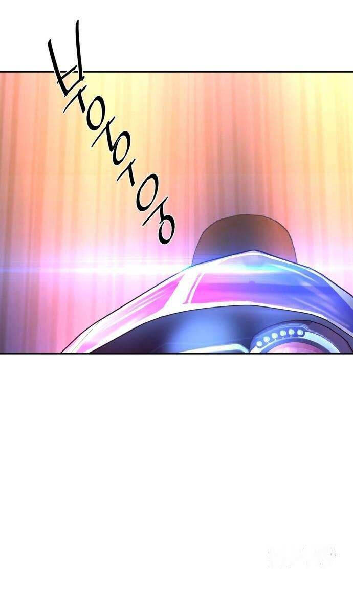 Bạn Học Của Tôi Là Lính Đánh Thuê Chap 177 - Next Chap 178