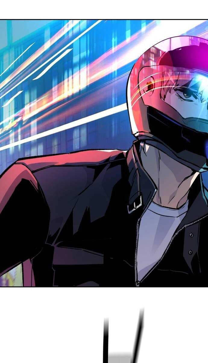 Bạn Học Của Tôi Là Lính Đánh Thuê Chap 177 - Next Chap 178