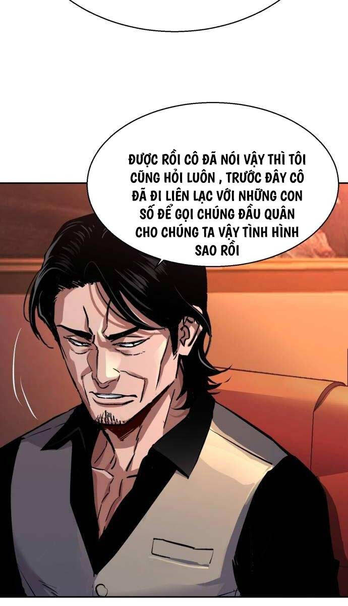 Bạn Học Của Tôi Là Lính Đánh Thuê Chap 177 - Next Chap 178