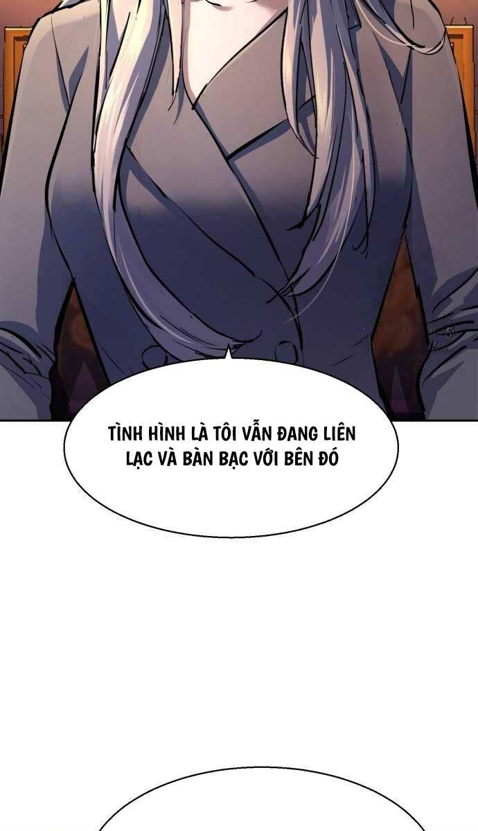 Bạn Học Của Tôi Là Lính Đánh Thuê Chap 177 - Next Chap 178