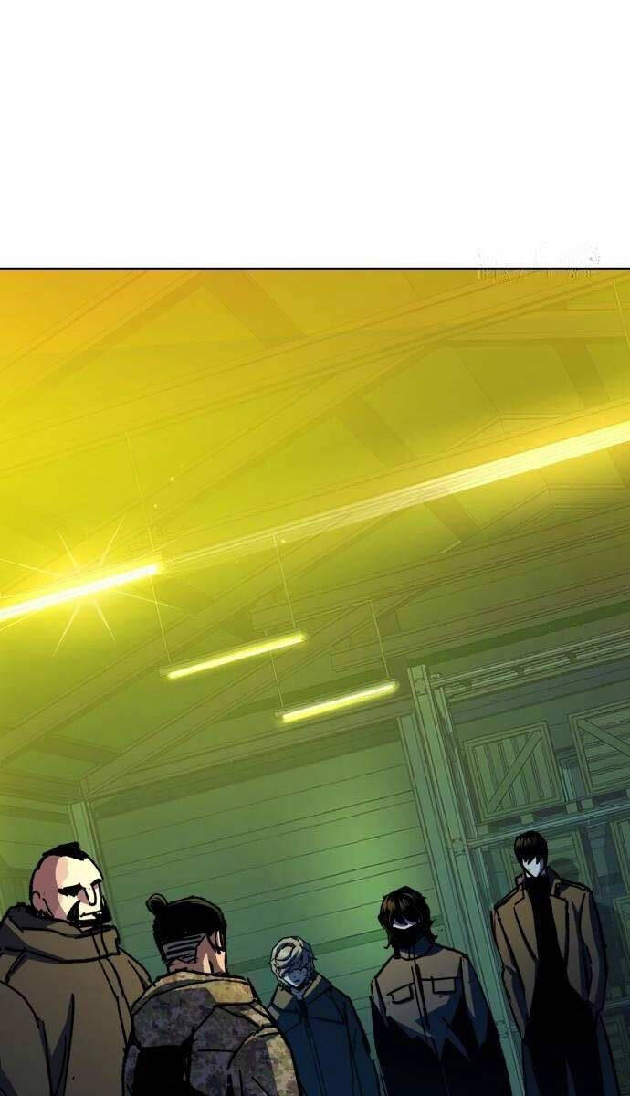 Bạn Học Của Tôi Là Lính Đánh Thuê Chap 177 - Next Chap 178