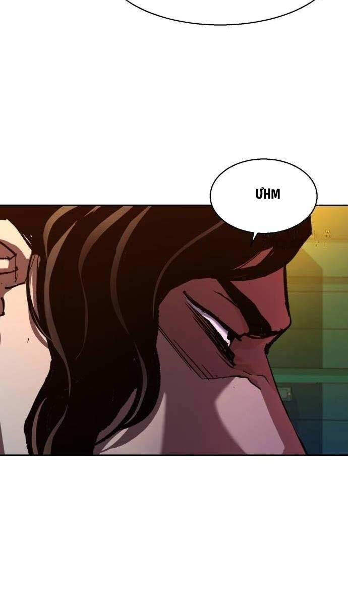 Bạn Học Của Tôi Là Lính Đánh Thuê Chap 177 - Next Chap 178