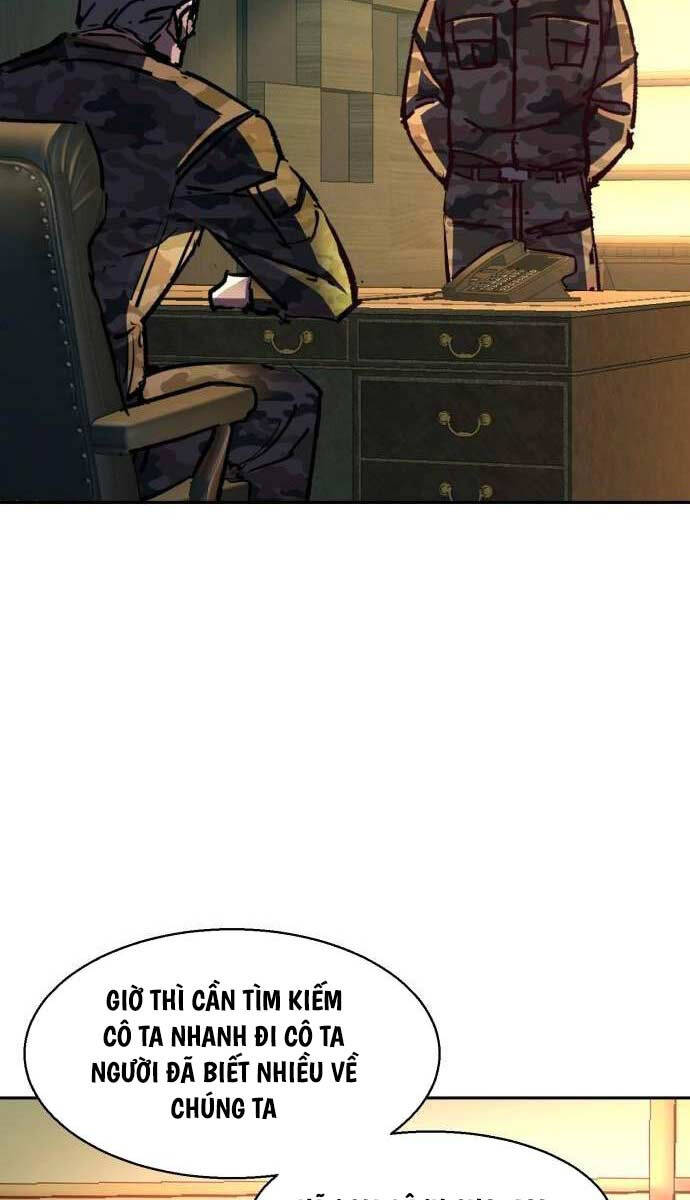 Bạn Học Của Tôi Là Lính Đánh Thuê Chap 177 - Next Chap 178