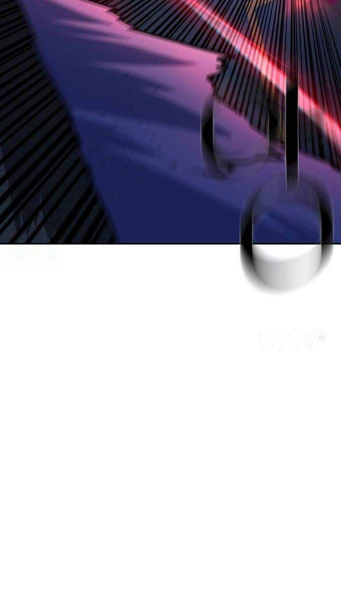 Bạn Học Của Tôi Là Lính Đánh Thuê Chap 177 - Next Chap 178