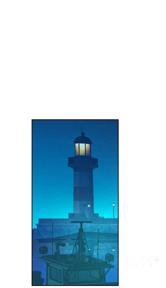 Bạn Học Của Tôi Là Lính Đánh Thuê Chap 177 - Next Chap 178