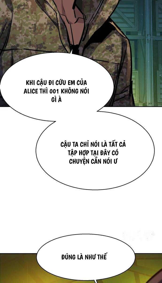 Bạn Học Của Tôi Là Lính Đánh Thuê Chap 177 - Next Chap 178