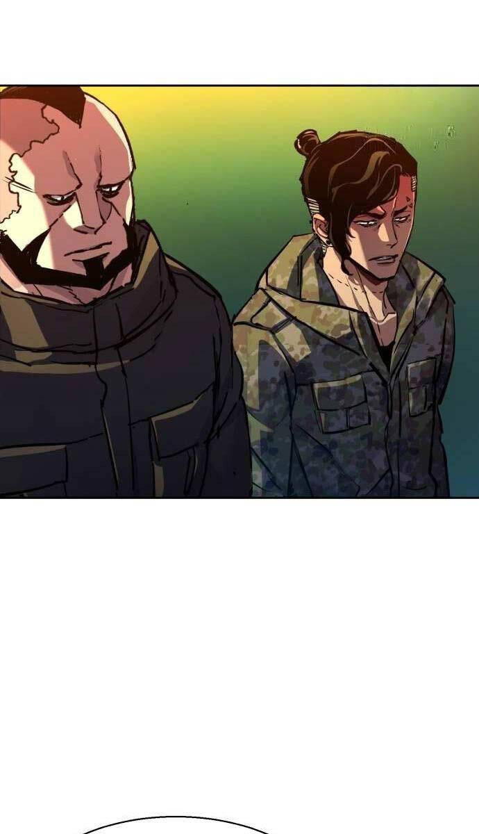 Bạn Học Của Tôi Là Lính Đánh Thuê Chap 177 - Next Chap 178