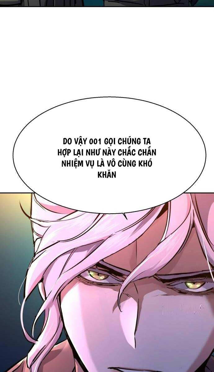 Bạn Học Của Tôi Là Lính Đánh Thuê Chap 177 - Next Chap 178