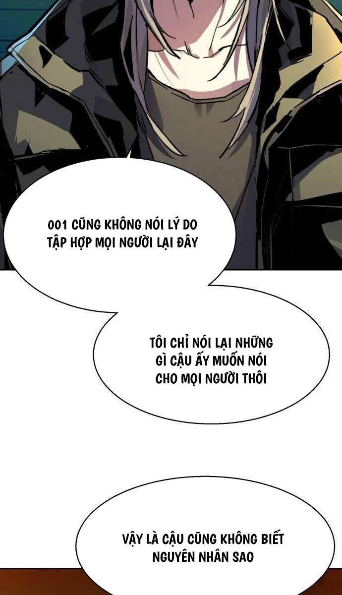 Bạn Học Của Tôi Là Lính Đánh Thuê Chap 177 - Next Chap 178