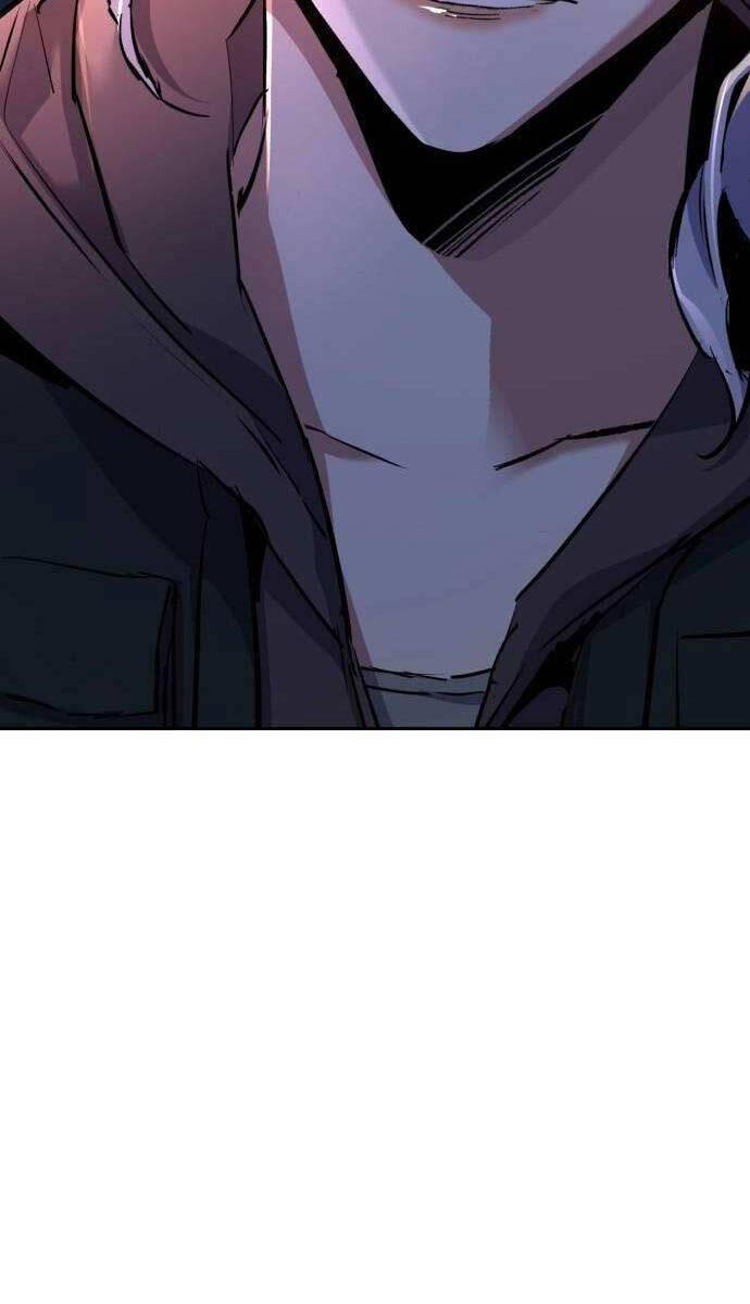 Bạn Học Của Tôi Là Lính Đánh Thuê Chap 177 - Next Chap 178