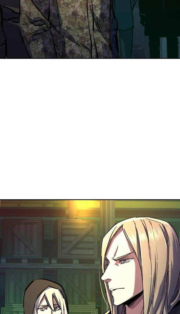 Bạn Học Của Tôi Là Lính Đánh Thuê Chap 177 - Next Chap 178