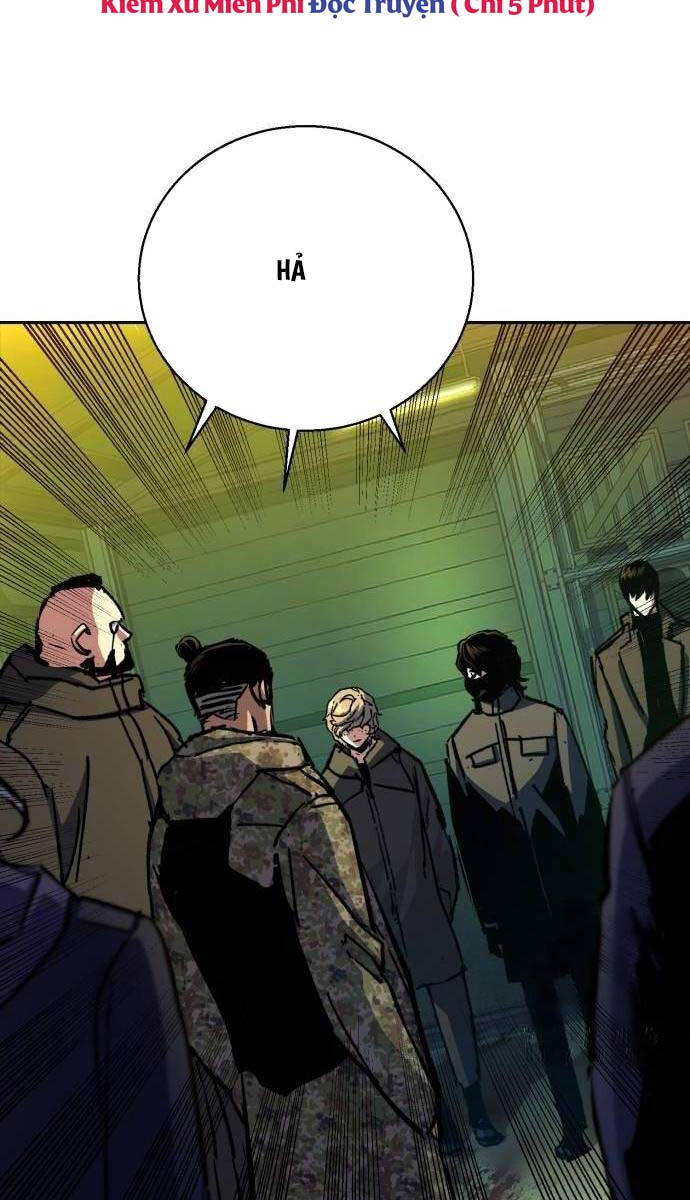 Bạn Học Của Tôi Là Lính Đánh Thuê Chap 177 - Next Chap 178