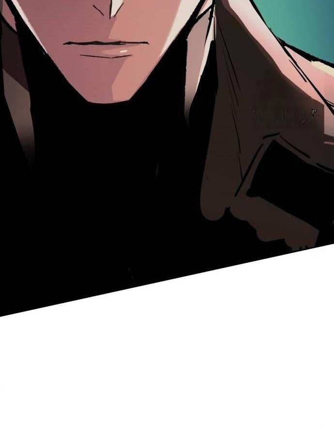 Bạn Học Của Tôi Là Lính Đánh Thuê Chap 177 - Next Chap 178