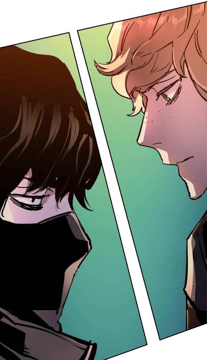 Bạn Học Của Tôi Là Lính Đánh Thuê Chap 177 - Next Chap 178