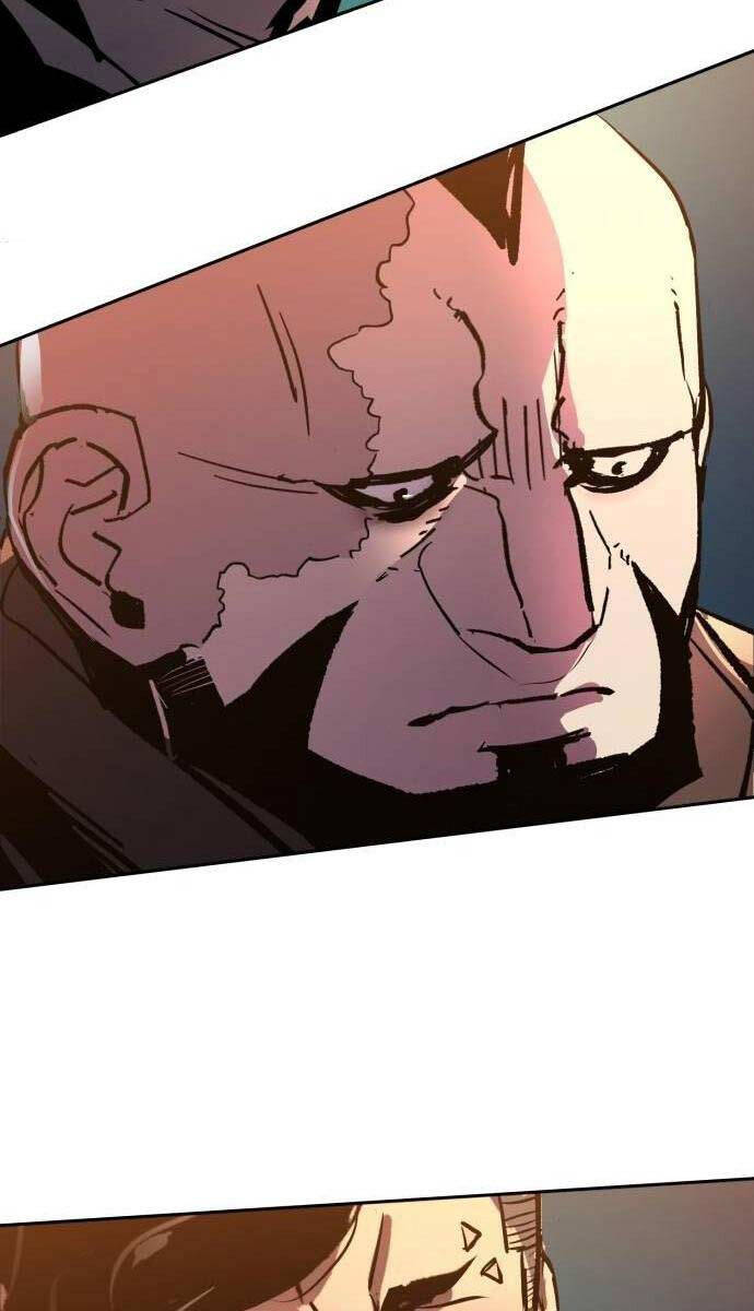 Bạn Học Của Tôi Là Lính Đánh Thuê Chap 177 - Next Chap 178