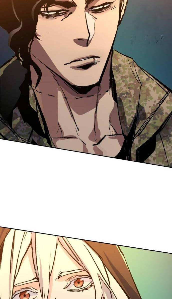 Bạn Học Của Tôi Là Lính Đánh Thuê Chap 177 - Next Chap 178