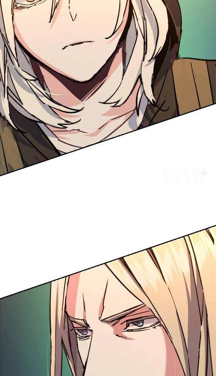 Bạn Học Của Tôi Là Lính Đánh Thuê Chap 177 - Next Chap 178