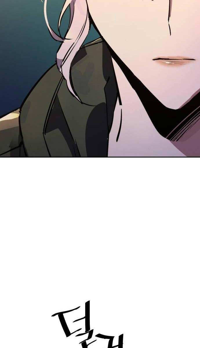 Bạn Học Của Tôi Là Lính Đánh Thuê Chap 177 - Next Chap 178