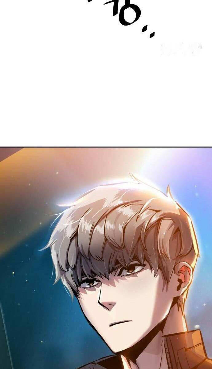 Bạn Học Của Tôi Là Lính Đánh Thuê Chap 177 - Next Chap 178