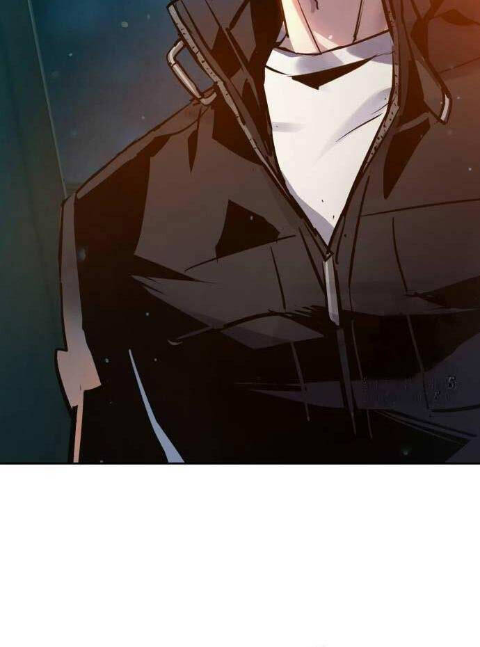 Bạn Học Của Tôi Là Lính Đánh Thuê Chap 177 - Next Chap 178