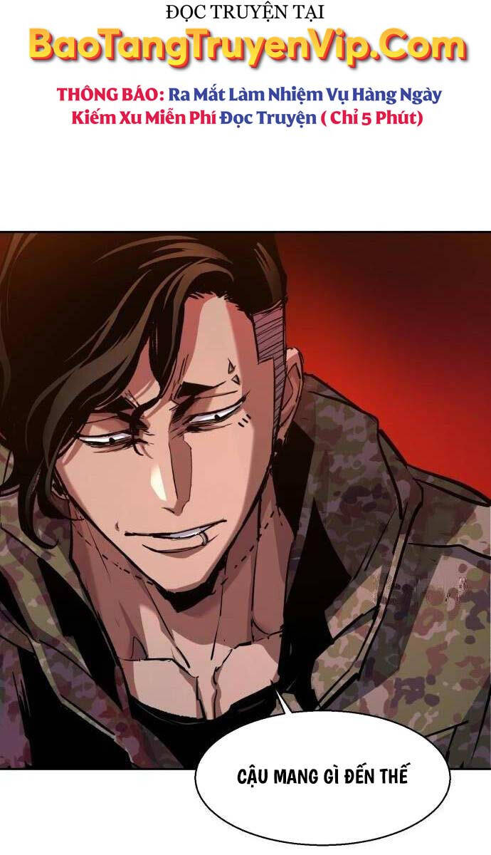 Bạn Học Của Tôi Là Lính Đánh Thuê Chap 177 - Next Chap 178