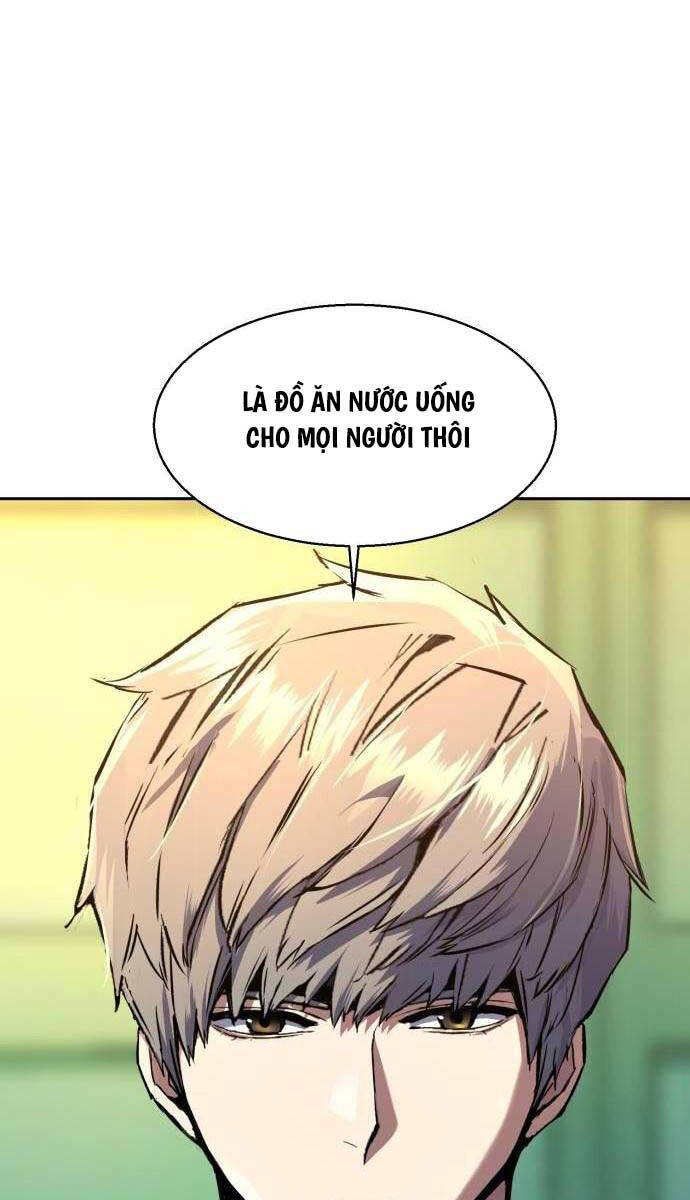 Bạn Học Của Tôi Là Lính Đánh Thuê Chap 177 - Next Chap 178