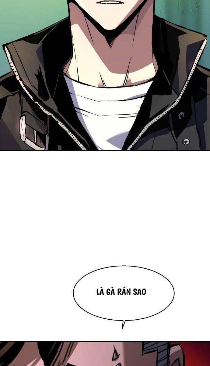 Bạn Học Của Tôi Là Lính Đánh Thuê Chap 177 - Next Chap 178