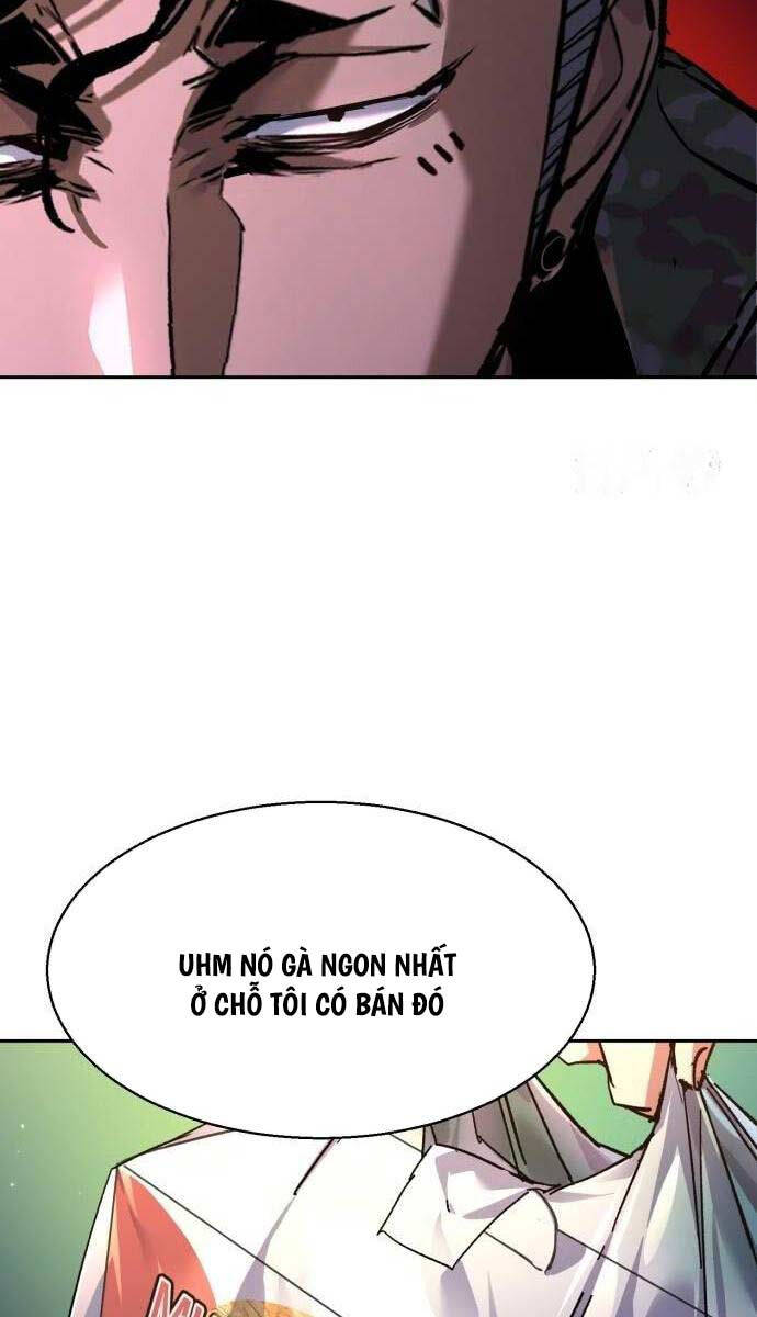 Bạn Học Của Tôi Là Lính Đánh Thuê Chap 177 - Next Chap 178
